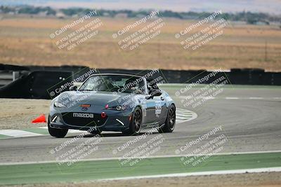 media/Sep-27-2025-Speed Ventures (Sat) [[6606706ef0]]/Red group/Turn 6/